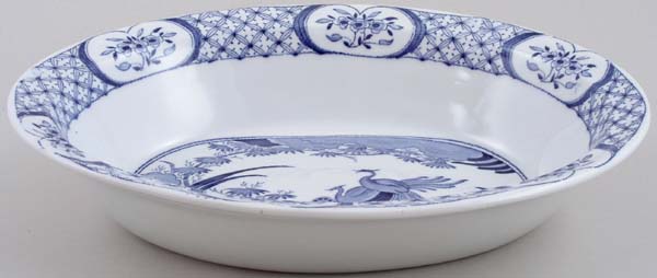 Dish